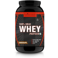 natures velvet lifecare gold standard 100 whey double rich chocolate 2lb powder 908 gm 